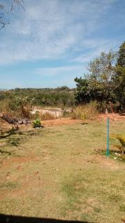 Chacara Recanto Feliz - 5