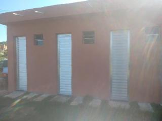 Chacara Recanto Feliz - 4