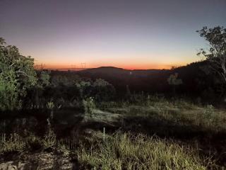 Chacara Recanto Feliz - 3