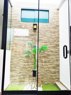 Departamento Moderno - Zona Exclusiva - Huacachina - 4