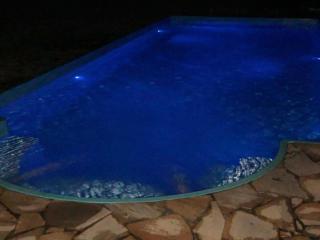 Chacara Recanto Feliz - 1