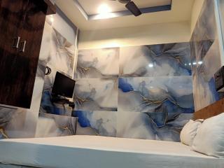 Paribartan Hotel & Lodge - 9