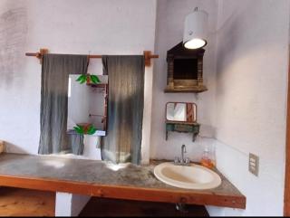 Apartamento Panajachel - 1