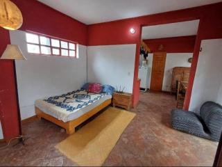 Apartamento Panajachel - 8