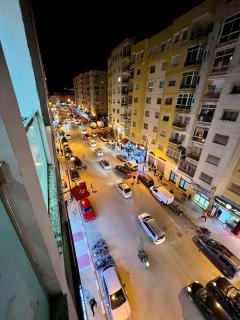 Dream apartment in the center of Messnana 12 - 5
