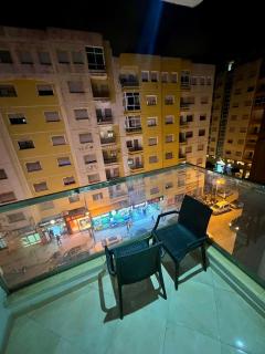 Dream apartment in the center of Messnana 12 - 3