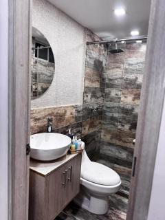 Apartamento luxury al sur de cali - 6