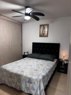 Apartamento luxury al sur de cali - 3