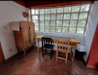 Apartamento Panajachel - 4