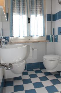 Pinta Le tre caravelle - 1