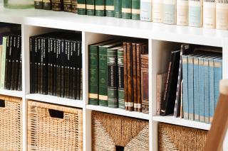 Tu estancia perfecta en Sevilla - 4