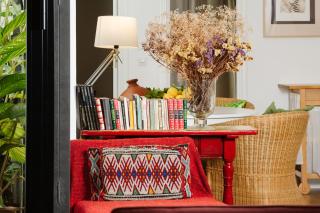 Tu estancia perfecta en Sevilla - 8