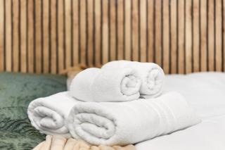 Convenient Studio and Parking Easy Access Cntr London - 7