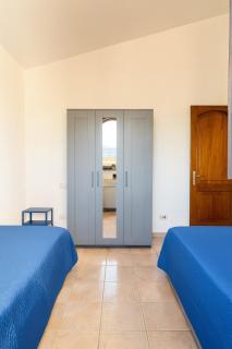 Villa Ornella Mare & Relax - 1