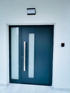 AVA Urban Suites - 4