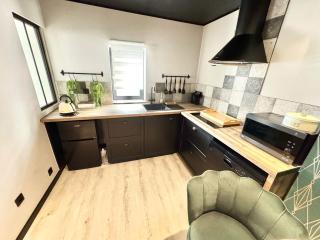 L'Or du Temps - Jacuzzi privé - 6