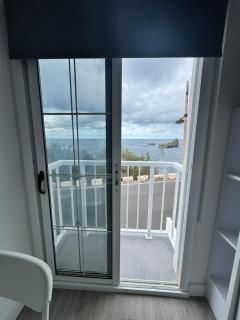 Apartamento junto al mar El Galeón - 5