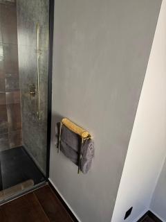 L'Or du Temps - Jacuzzi privé - 3