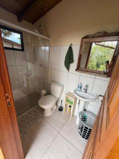 Embausurf - Moradas de Aluguel - 9