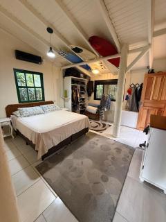 Embausurf - Moradas de Aluguel - 7