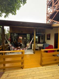 Embausurf - Moradas de Aluguel - 4