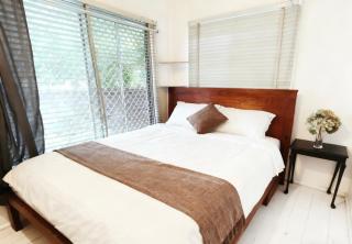 Quiet Guest Room in Burwood - 5