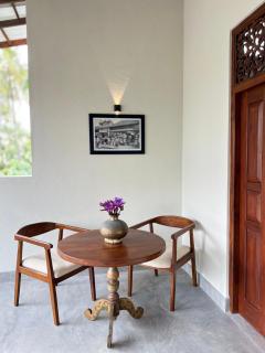 Calm Aruna Boutique Lodge - Mirissa - 3