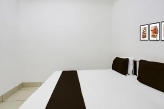 Hotel O Rana Guest House - 2