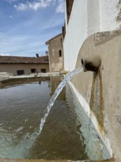 El Mirador de Benialfaqui, apartamento Els Olivers - 7