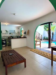 Villa Puglia Jeri - Boutique Stay a 1 min da Praia - 1