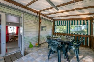 Camping Les Mizottes - 2