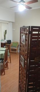 Departamento mar del plata - 0