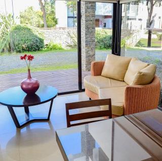 Pinar Del Sol Monte Hermoso - 9