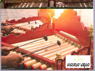 Umah de Madya The Room & Panoramic Rooftop Munduk - 2