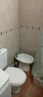 Departamento mar del plata - 8