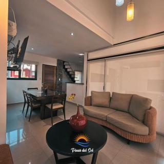 Pinar Del Sol Monte Hermoso - 6