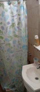 Departamento mar del plata - 6