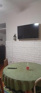 Departamento mar del plata - 5