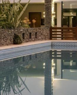 Pinar Del Sol Monte Hermoso - 5