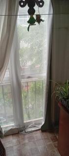 Departamento mar del plata - 2