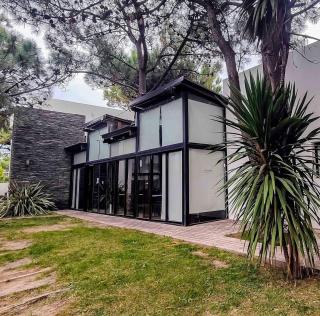 Pinar Del Sol Monte Hermoso - 1