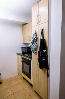 Metris Foxdale Apartments - 4