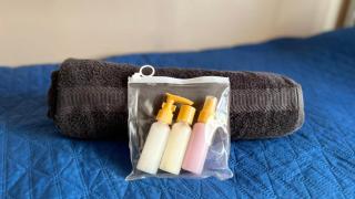 Xperience Boutique Art Hostel San Pedro de Atacama - 9