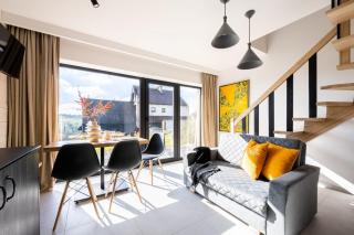 Sielsko Anielsko Tatry - 9