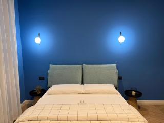 EDA Home - Center & Cascata delle Marmore - 8