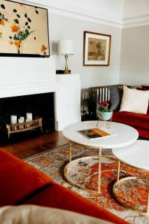 Couples Retreat Hot Tub King Bed Near Pearl - San Antonio - 6