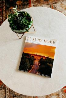 Couples Retreat Hot Tub King Bed Near Pearl - San Antonio - 4