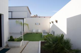 Casa Sikelia - Mediterranean Living - 5