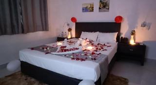 Zivora Hotel And Restaurant - 4