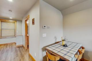 No. 3 Coal Mine Studio - 8